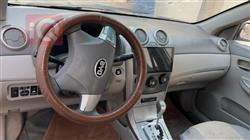 بي واي دي G3